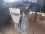Active Truck Parts  CHAIN RACK ALL